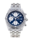 Breitling Chronomat A13352